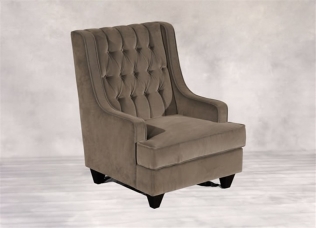 Furniture & Upholstery